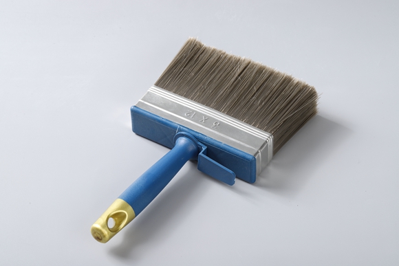 Wall cleaner