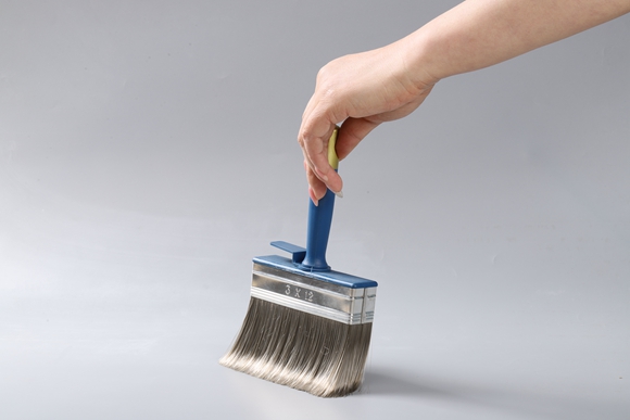 Wall cleaner