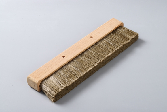 Wall cleaner