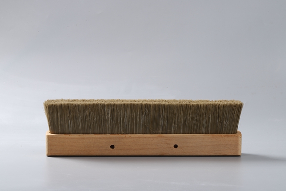 Wall cleaner