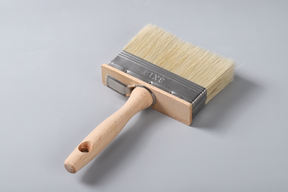 Wall cleaner