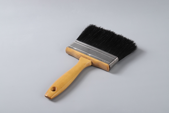Wall cleaner