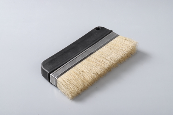 Wall cleaner
