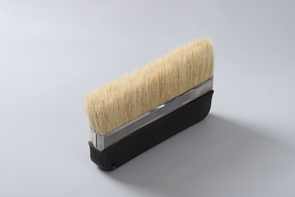 Wall cleaner
