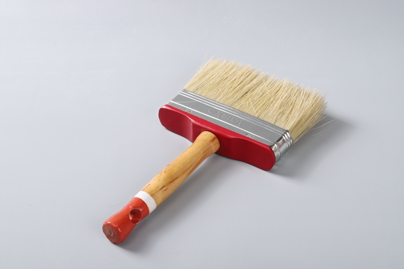 Wall cleaner