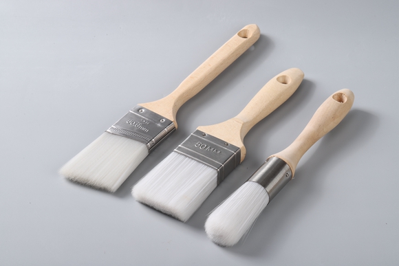 Brush set   