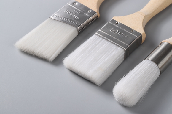 Brush set   