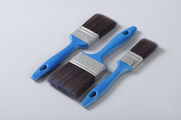 Brush set   