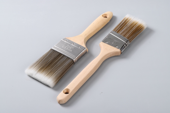 Brush set   