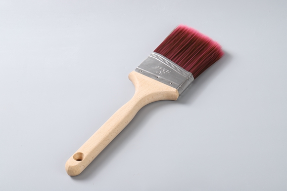 Bevel brush   