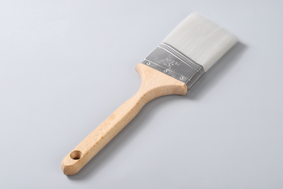 Bevel brush   
